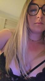 loly871 webcam cam4 model stream image
