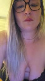 loly871 webcam model stream image