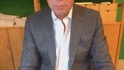 amico69 webcam model stream image