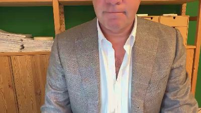 amico69 webcam model stream image