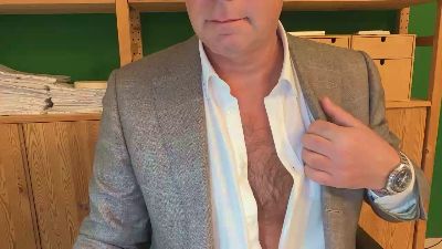 amico69 webcam cam4 model stream image