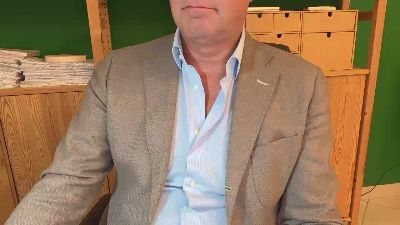 amico69 webcam model stream image