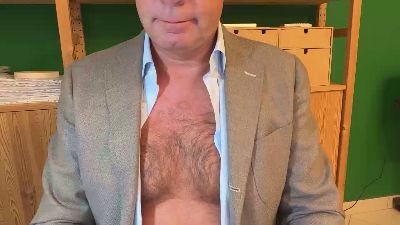 amico69 webcam model stream image