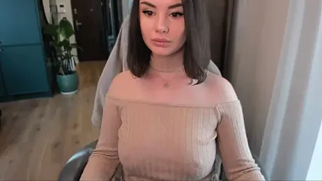 yourbaemia webcam model stream image