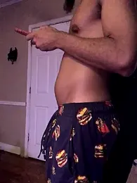 yosparky webcam model stream image