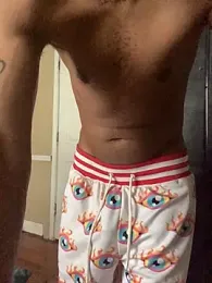 yosparky webcam model stream image