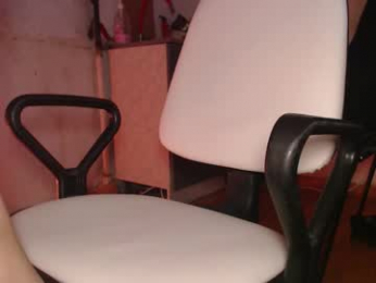 milana_sexwife webcam model stream image