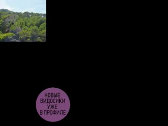 milana_sexwife webcam model stream image