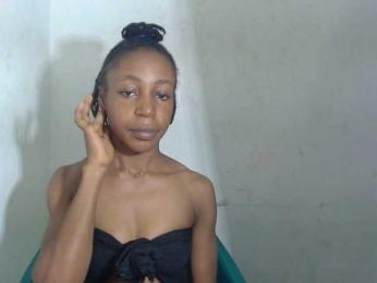 Sugarxpussy webcam model stream image