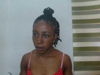 Sugarxpussy webcam model stream image