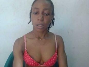 Sugarxpussy webcam model stream image