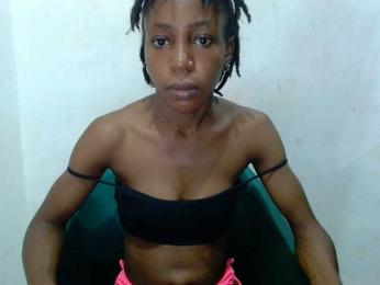 Sugarxpussy webcam model stream image