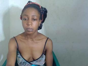 Sugarxpussy webcam model stream image