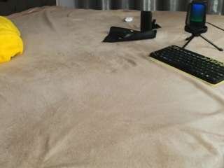 kaichicken webcam model stream image