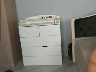 kaichicken webcam model stream image