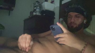 sugxr333xoxo webcam model stream image