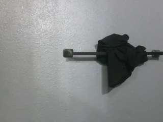 eddiebpnp13 webcam model stream image