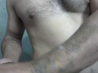 eddiebpnp13 webcam model stream image