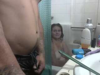 eddiebpnp13 webcam model stream image