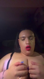 Nina22xxxx webcam model stream image