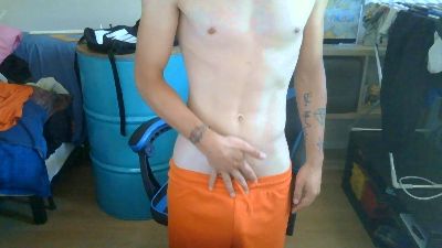 Calssonsale webcam cam4 model stream image
