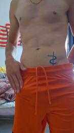 Calssonsale webcam model stream image