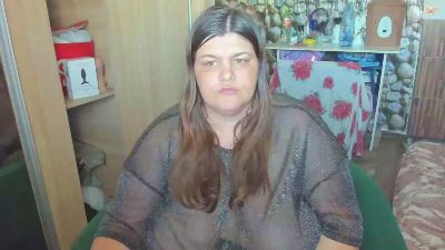 boommbi webcam model stream image