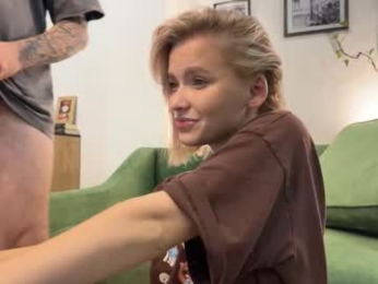 adele_nick2202 webcam model stream image