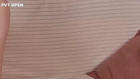 hlopushkahouse webcam model stream image