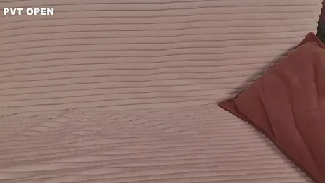 hlopushkahouse webcam model stream image