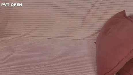 hlopushkahouse webcam model stream image