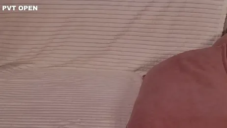 hlopushkahouse webcam model stream image