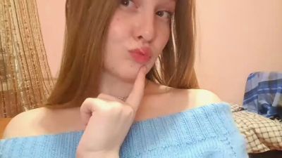 RochelLeardi webcam model stream image