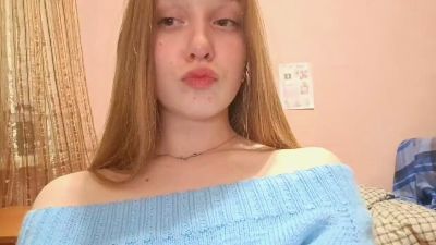 RochelLeardi webcam model stream image