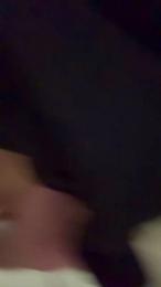 mxt_ppss webcam model stream image