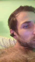 Davlup25 webcam model stream image