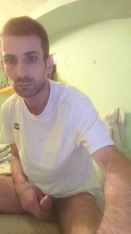 Davlup25 webcam model stream image