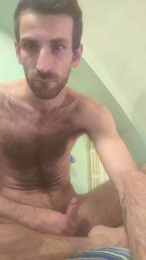 Davlup25 webcam model stream image