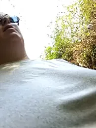 Fformesx webcam model stream image