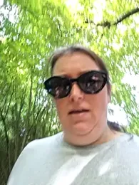 Fformesx webcam model stream image