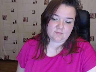 marryferry webcam model stream image