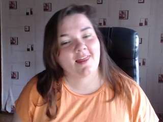 marryferry webcam model stream image