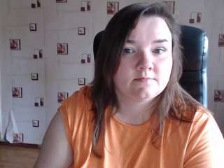 marryferry webcam model stream image