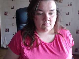 marryferry webcam model stream image