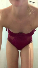 Sexymama20256 webcam model stream image