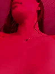 ariiel_ webcam model stream image