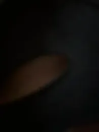 ariiel_ webcam model stream image