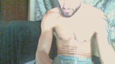 HotCock4u77 webcam model stream image