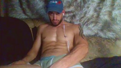HotCock4u77 webcam model stream image