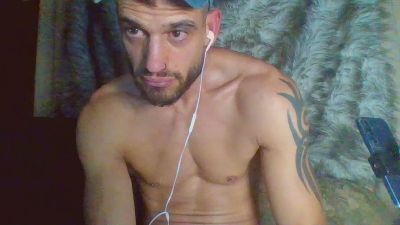 HotCock4u77 webcam model stream image